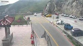 武嶺亭，圖／翻攝自我的E政府