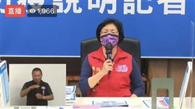 確診,疫情,足跡,王惠美,水果商,彰化
