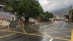 缺水,中南部,降雨,熱對流,桃源,六龜,茂林