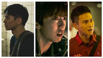 火神這3人便當味濃　網分析全哭爆