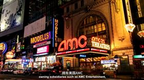 中國萬達集團（圖／翻攝自萬達官網）