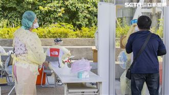 為3機師發110萬封簡訊　她：太多