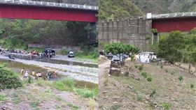 圖／翻攝自柯自強臉書