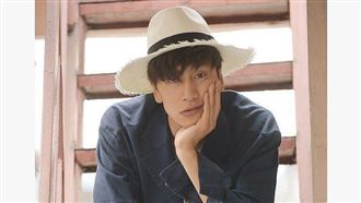 李光洙最後錄《RM》　她告白網淚崩