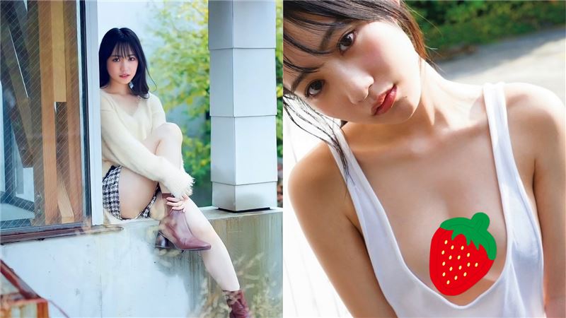 女星連睡2男退團　網懂：轉行拍AV