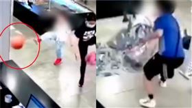 圖／翻攝自燃新聞