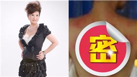  （圖／恬娃提供、翻攝自恬娃臉書）