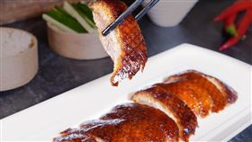 飯店。（圖／業者提供）