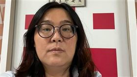 國民黨籍立委陳玉珍說，請金門縣政府完備申請程序，請疾情指揮中心因地制宜考量！（圖／翻攝自陳玉珍 珍愛金門粉專）