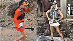 圖／翻攝自極目新聞