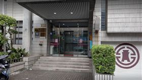 臺灣銀行北投分行 Google Map