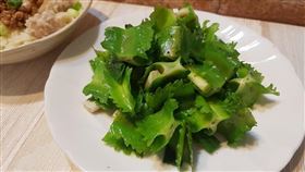 翼豆 圖／翻攝自臉書／我愛全聯-好物老實説