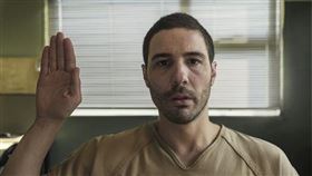 名家專用／iLOOKER電影網（勿用）