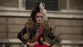 名家專用／iLOOKER電影網（勿用）
