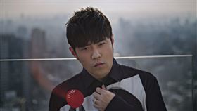 周杰倫／蘇富比提供