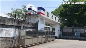 役男,金六結,第六軍團,接觸者,宜蘭