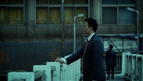 名家專用／iLOOKER電影網（勿用）
