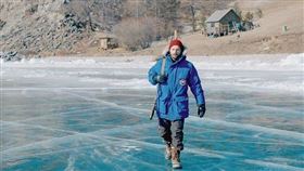 名家專用／iLOOKER電影網（勿用）