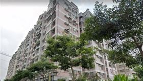 大里三死命案，六歲女存活