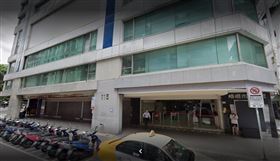 凌群電腦（圖／翻攝自Google maps）