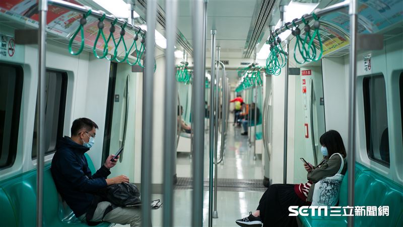 晚歸高雄人注意　高捷明取消深夜列車