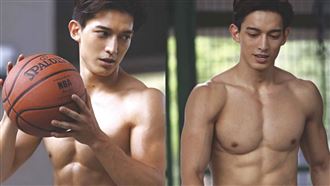 書摘／王家梁人氣飆高　寫真書熱賣