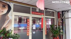 彰化24日新增12例，員林秀妃養生會館，6女確診率百分百，病毒ct值高，人與人連結