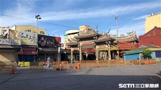 鹿港老街憑什麼稱霸全台？眾人揭2大魅力