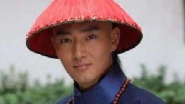 甄嬛傳中雍正殺害果郡王　歷史大不同
