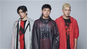 鹿洐人/福桑音樂提供