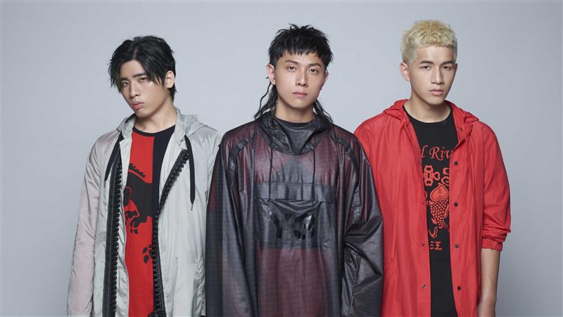 成發片受災戶　謝博安20場演出全沒