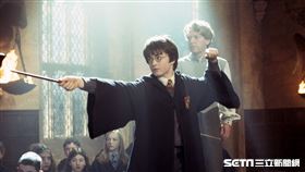 哈利波特電影交響樂 / 牛耳藝術提供