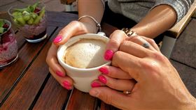 惡魔,finisher,精神分裂症,妻子