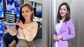 陽明山,人潮,停車場,主播,真性情