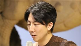 （圖／翻攝自吳崢臉書）