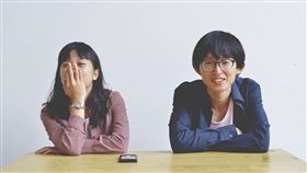  ▲洗碗；男女朋友。（圖／翻攝自pixabay）