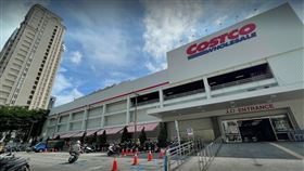  好市多高雄中華店
Google Map