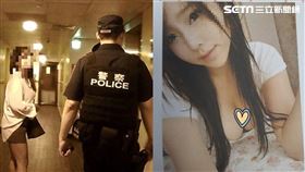 高雄,新冠肺炎,八大場所,一樓一鳳,性交易