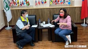 圖／陳玉珍提供