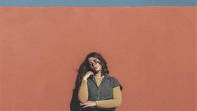 名家專用/ 女人瘋（勿用）
