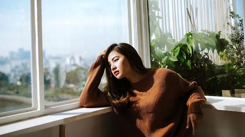 什麼事都做不好　你也常否定自己嗎？