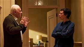 名家專用/ 女人瘋（勿用）
