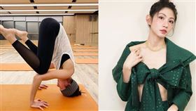 名家專用/ WH美力圈（勿用）
