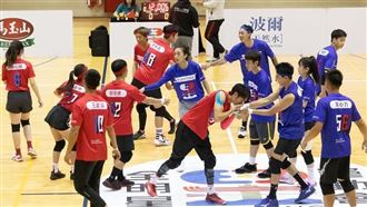 《全明星2》狂被酸　小春不忍吐心聲