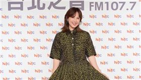 魏如萱/翻攝自魏如萱臉書