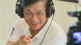 疫情,南投,林明溱,(林明溱臉書