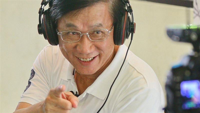 林靜儀醫師：上海復星復必泰一次說清