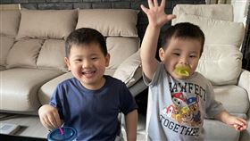 新冠,疫情,停課延長,家長,線上課程,孩子,畢業典禮,學校