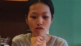 柯泯薰/洗耳恭聽提供