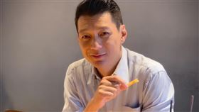 聶雲,兒子,投資,壓歲錢.紅包